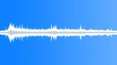 Thunderstorm Loop 3 Sound Effect