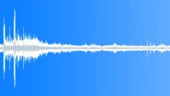 Thunderstorm Loop 4 Sound Effect