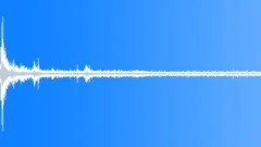 Thunderstorm Loop 9 Sound Effect
