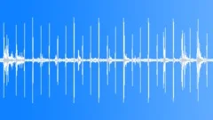 Thunderstorm Rain Big ThunderSound Effect