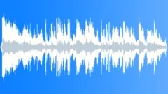 THUNDERSTORMSound Effect