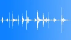 THUNDERSTORM Sound Effect