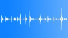 THUNDERSTORM Sound Effect