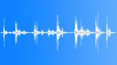 THUNDERSTORMSound Effect
