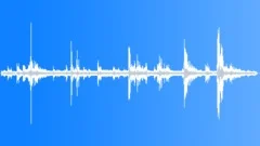 THUNDERSTORM Sound Effect