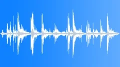 THUNDERSTORM Sound Effect