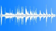 THUNDERSTORM Sound Effect