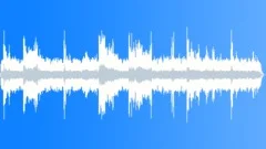 THUNDERSTORM Sound Effect