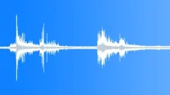 ThunderstormSound Effect