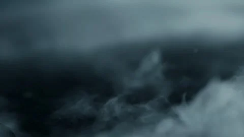 Thunderstorm, storm, lightning Stock Footage 314986959