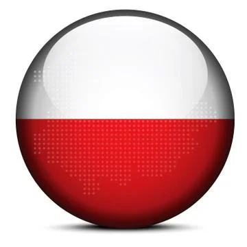 Thuringia, Germany 스톡 일러스트