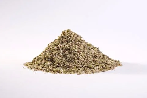 Thyme Stock Photos