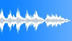Ti Amo (30-secs version)Stock Music