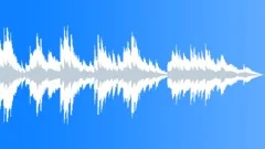Ti Amo (30-secs version)Stock Music