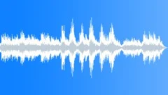 Ti Amo (60-secs version)Stock Music