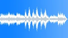 Ti Amo (60-secs version) Stock Music