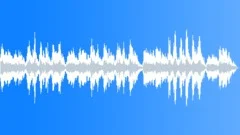 Ti AmoStock Music