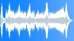 Tia Pan Orchestra Stock Music