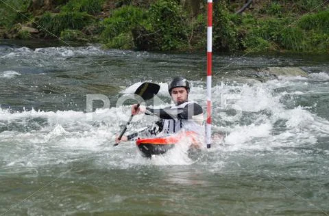 Tiago flores Stock Photos