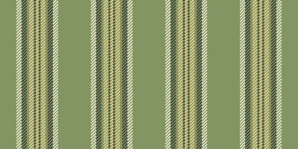 Tiagonal pattern fabric seamless, service background lines stripe. Sccupati.. Stockillustratie