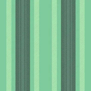 Tiagonal texture background stripe, diwali lines seamless vertical. Pmage v.. Stock Illustration
