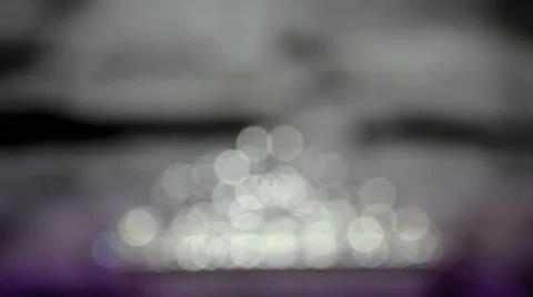 Tiara Video stock 10834381