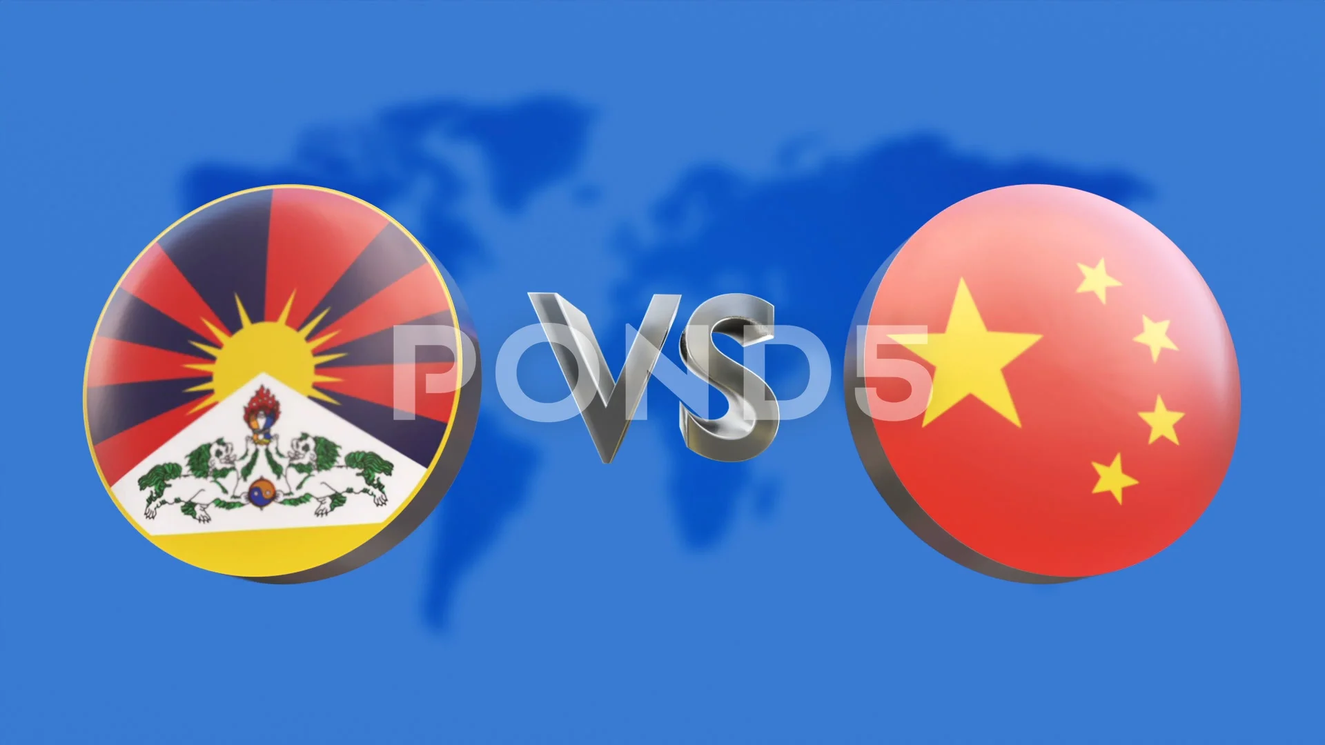 Malaysia vs vietnam kelayakan piala dunia