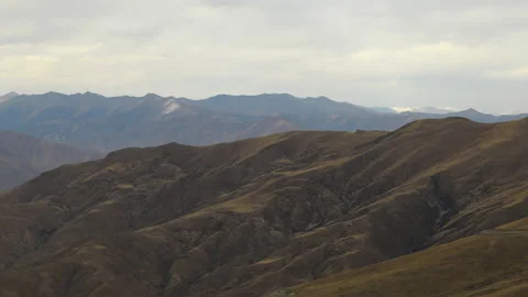Tibet Vidéo 167991995