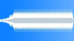 Tibet Meditation Bowl RubbedSound Effect