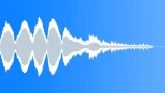 Tibetan meditation 1 (sfx)Sound Effect
