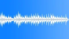 Tibetan meditation 2 (sfx)Sound Effect
