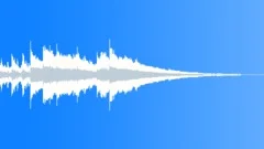 Tibetan meditation 3 (sfx)Sound Effect