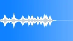 Tibetan meditation 4 (sfx)Sound Effect