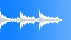 Tibetan meditation 5 (sfx)Sound Effect