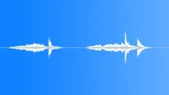 Tibetan Speaking Bowl Sound Effect