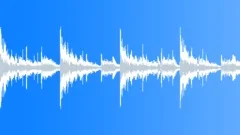 Tibetan Sunrise (Loop 07) Stock Music