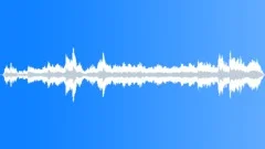 TibetanDream Sound Effect