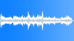 TibetanDreamPt2 Sound Effect