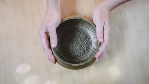 Tibetian zenith Logo Reveal Stock After Effects