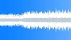 Tic Tac (Loopable, Choir) Stock Music