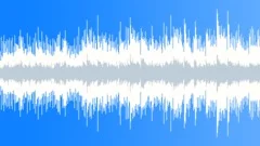 Tic Tac (Loopable, Guitar and Piano) Stock Music