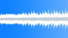 Tic Tac (Loopable, Harpscichord) Stock Music