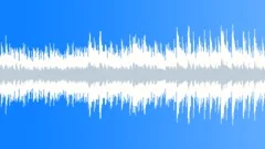 Tic Tac (Loopable, Piano)Stock Music