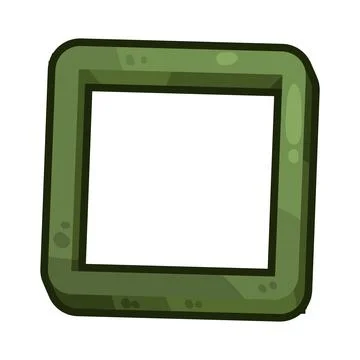 Tick box illustration 스톡 일러스트