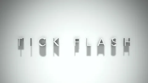 White Flash Stock Videos – Royalty-Free HD & 4K Videos