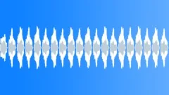 Tick-Tack Sfx For Game DevelopersSound Effect