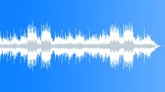 Tick Tick Stock Music
