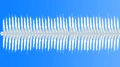 Free Sound Clips