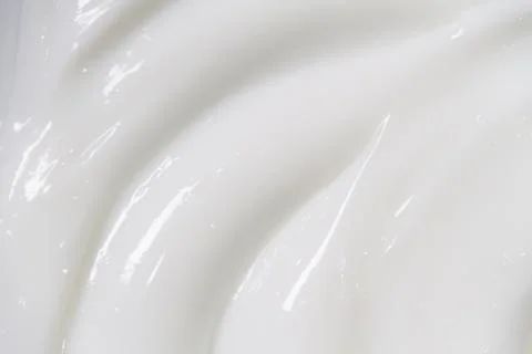 TICK0492 Stock Photos