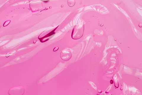 TICK2797 Stock Photos